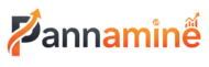 Pannamine